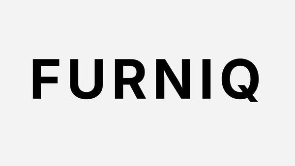 FURNIQ